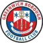 Greenwich Borough