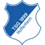 TSG Hoffenheim