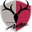 Kashima Antlers