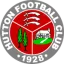 Hutton FC