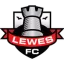 Lewes