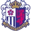 Cerezo Osaka