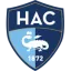 Le Havre
