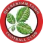 Beckenham Town