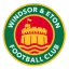 Windsor & Eton