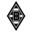 Borussia M&ouml;nchengladbach