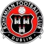 Bohemians