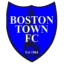 Boston Town FC