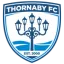 Thornaby