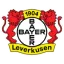Bayer 04 Leverkusen