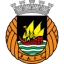 Rio Ave