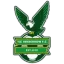 Sporting Club Inkberrow