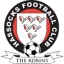 Hassocks