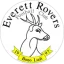 Everett Rovers