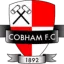 Cobham