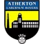 Atherton Laburnum Rovers