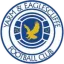 Yarm & Eaglescliffe