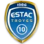 Troyes