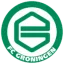 FC Groningen