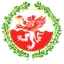 Trafford