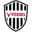 Vissel Kobe