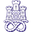 Newcastle Town