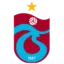 Trabzonspor