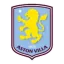 Aston Villa