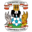 Coventry City