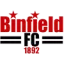 Binfield