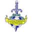 Long Eaton United FC