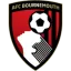 AFC Bournemouth