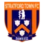 Stratford Town