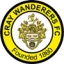 Cray Wanderers