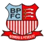 Bowers & Pitsea