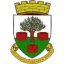 Wells City