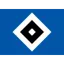 Hamburger SV