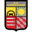 Lumezzane