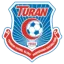 Turan Tovuz