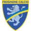 Frosinone