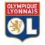 Olympique Lyonnais