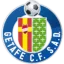 Getafe