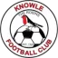 Knowle FC